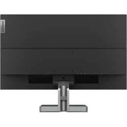 L32p-30 31,5 4K UHD webcam USB-C LENOVO