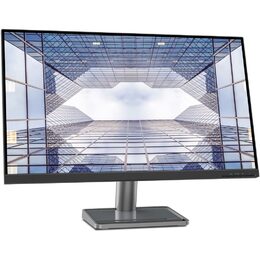 L32p-30 31,5 4K UHD webcam USB-C LENOVO