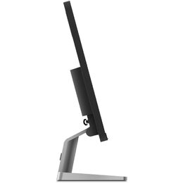 L32p-30 31,5 4K UHD webcam USB-C LENOVO