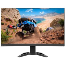 G27qc-30 27 prohnutý 165Hz 4ms LENOVO