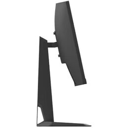 G27qc-30 27 prohnutý 165Hz 4ms LENOVO