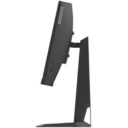G27qc-30 27 prohnutý 165Hz 4ms LENOVO