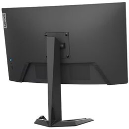 G27qc-30 27 prohnutý 165Hz 4ms LENOVO