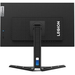 Y27-30 27 FHD 400nits 165Hz 0,5ms LENOVO