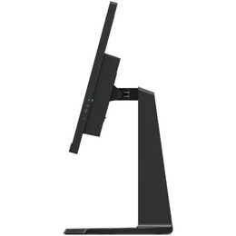 Y27-30 27 FHD 400nits 165Hz 0,5ms LENOVO