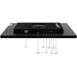 Y27-30 27 FHD 400nits 165Hz 0,5ms LENOVO