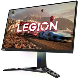 Y32p-30 31,5 4K UHD 144Hz 0,5ms LENOVO