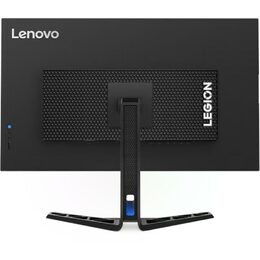Y32p-30 31,5 4K UHD 144Hz 0,5ms LENOVO