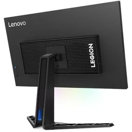 Y32p-30 31,5 4K UHD 144Hz 0,5ms LENOVO
