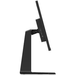 Y32p-30 31,5 4K UHD 144Hz 0,5ms LENOVO