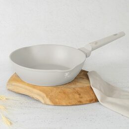 BERLINGERHAUS Pánev hluboká 24 cm Sahara Collection BH-8060