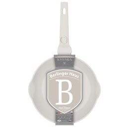 BERLINGERHAUS Pánev hluboká 24 cm Sahara Collection BH-8060