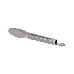 BERLINGERHAUS Kleště kuchyňské a grilovací Taupe Collection BH-8762