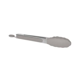 BERLINGERHAUS Kleště kuchyňské a grilovací Taupe Collection BH-8762