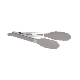 BERLINGERHAUS Kleště kuchyňské a grilovací Taupe Collection BH-8762