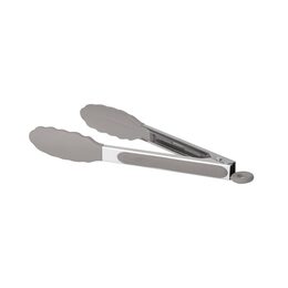 BERLINGERHAUS Kleště kuchyňské a grilovací Taupe Collection BH-8762