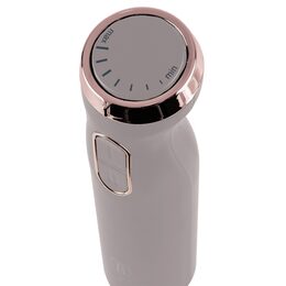 BERLINGERHAUS Mixér tyčový s příslušenstvím 6 ks Taupe Collection BH-9562