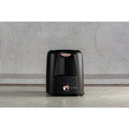 BERLINGERHAUS Topinkovač nerez Black Rose Collection BH-9536