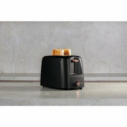 BERLINGERHAUS Topinkovač nerez Black Rose Collection BH-9536