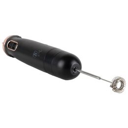 BERLINGERHAUS Mixér tyčový s příslušenstvím 6 ks  Black Rose Collection BH-9561
