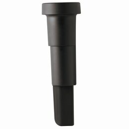 BERLINGERHAUS Odšťavňovač šnekový Black rose Collection BH-9610