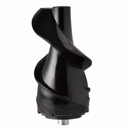 BERLINGERHAUS Odšťavňovač šnekový Black rose Collection BH-9610