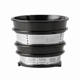 BERLINGERHAUS Odšťavňovač šnekový Black rose Collection BH-9610