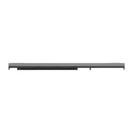 BenQ LCD RM7504 75" 3840x2160 Touch/1200:1/450 nits/3xHDMI/VGA/DP/12xUSB/3.5mm/V