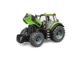 Bruder Traktor Deutz-Fahr 8280 TTV