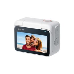 Insta360 GO3S 64GB kamera