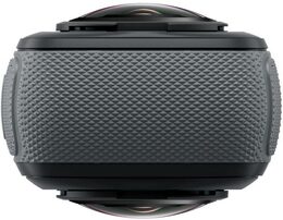 Insta360 X4 kamera