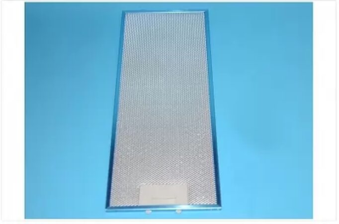 Mora 471918 filtr