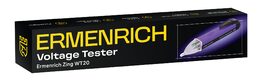 Tester napětí Ermenrich Zing WT20