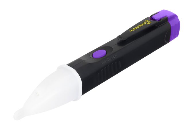 Tester napětí Ermenrich Zing WT40