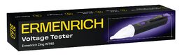 Tester napětí Ermenrich Zing WT40