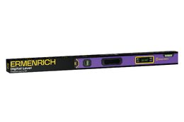 Digitální vodováha Ermenrich Verk LL100