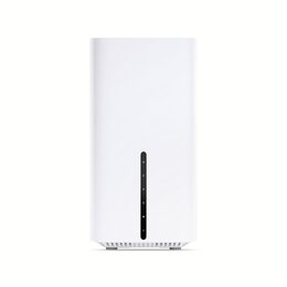 Modem TP-Link Archer NX200 AX1800, 5G/ LTE s WiFi routerem, 2x GLAN, 1x GWAN, 1x slot SIM, 2,4/5GHz, poškozený obal