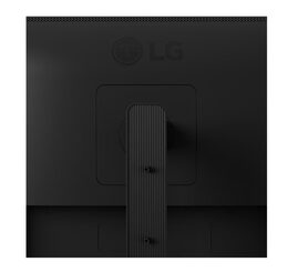 LG 24BA550-B 23,8"IPS 1920x1080/250cd/5ms/1300:1//HDMI/DP/D-Sub/USB/repro/Flicker Safe/sRGB/Tilt/Heigh/Swivel/Pivot/VESA