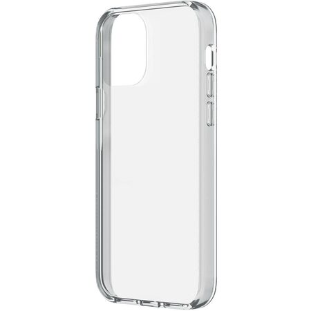 YCC 2190 TPU kryt Samsung A16 Yenkee