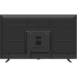 SLE 40FS802TCS SMART TV SENCOR
