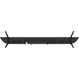 SLE 40FS802TCS SMART TV SENCOR