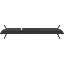 SLE 40FS802TCS SMART TV SENCOR