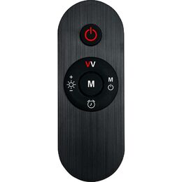RSH 108 Wi-Fi smart stolní lampa RETLUX
