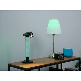 RSH 108 Wi-Fi smart stolní lampa RETLUX