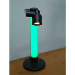 RSH 108 Wi-Fi smart stolní lampa RETLUX