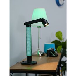 RSH 108 Wi-Fi smart stolní lampa RETLUX