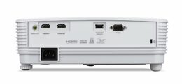 Projektor Acer H6542 DLP, Full HD, 3D, 16:9,