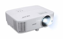Projektor Acer H6542 DLP, Full HD, 3D, 16:9,