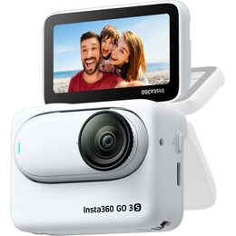 Insta360 GO 3S128 kamera