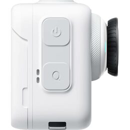 Insta360 GO 3S128 kamera